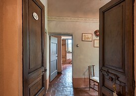 Borgo Argenina