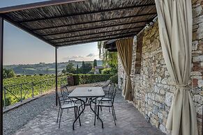 Borgo Argenina