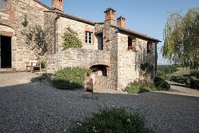 Borgo Argenina