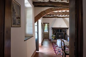 Borgo Argenina