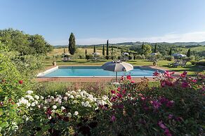 Borgo Argenina