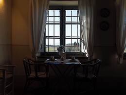Borgo Argenina