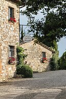 Borgo Argenina