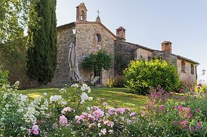 Borgo Argenina