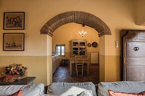 Borgo Argenina