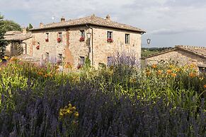 Borgo Argenina