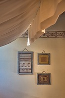 Borgo Argenina