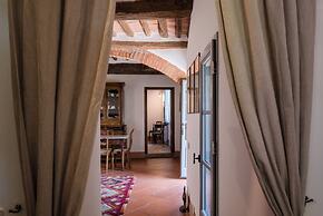 Borgo Argenina