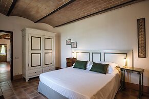 Borgo Argenina