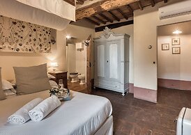 Borgo Argenina