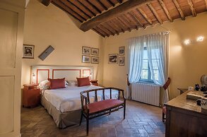 Borgo Argenina