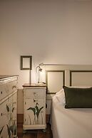 Borgo Argenina
