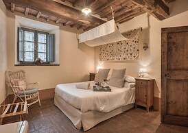 Borgo Argenina