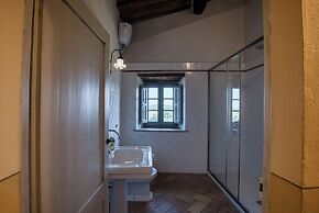 Borgo Argenina