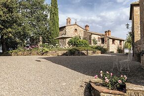 Borgo Argenina