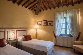 Borgo Argenina