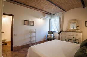 Borgo Argenina