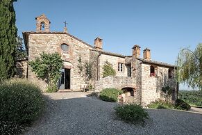 Borgo Argenina