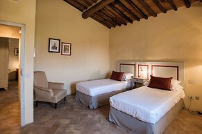 Borgo Argenina
