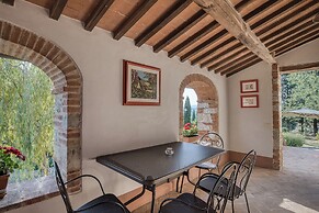Borgo Argenina
