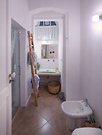 B&B Corte dei Romiti