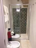 B&B Corte dei Romiti