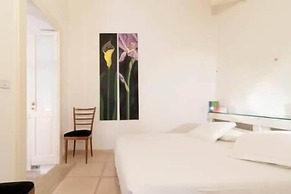 B&B Corte dei Romiti