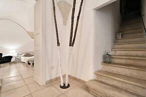 B&B Corte dei Romiti