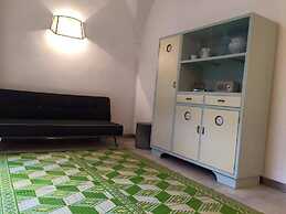 B&B Corte dei Romiti