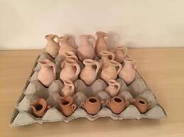 B&B Corte dei Romiti