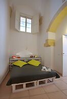 B&B Corte dei Romiti