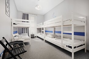 Moon Hostel Kraków