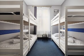 Moon Hostel Kraków