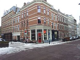 Shortstay Rotterdam Apartments