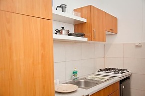 Shortstay Rotterdam Apartments