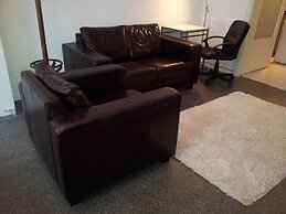 Shortstay Rotterdam Apartments