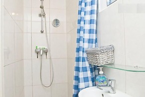 Shortstay Rotterdam Apartments