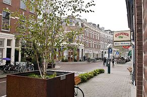 Shortstay Rotterdam Apartments