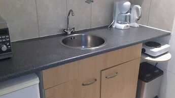 Shortstay Rotterdam Apartments