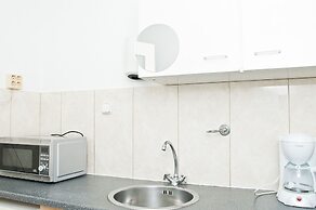 Shortstay Rotterdam Apartments