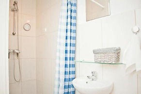 Shortstay Rotterdam Apartments