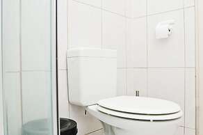 Shortstay Rotterdam Apartments