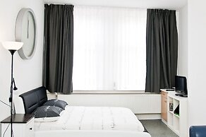 Shortstay Rotterdam Apartments