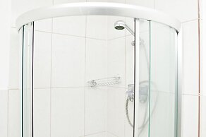 Shortstay Rotterdam Apartments