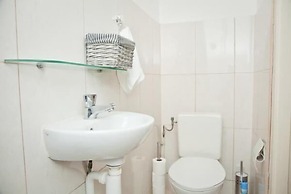 Shortstay Rotterdam Apartments