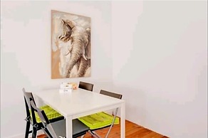 Shortstay Rotterdam Apartments