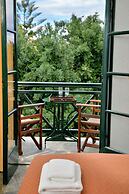 Vagia Traditional Hotel
