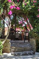 Vagia Traditional Hotel