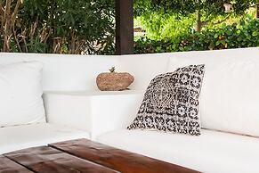 Vagia Traditional Hotel