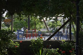 Vagia Traditional Hotel